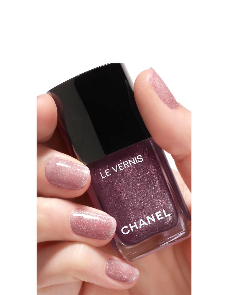 rinascente CHANEL LE VERNIS LONGWEAR NAIL COLOUR