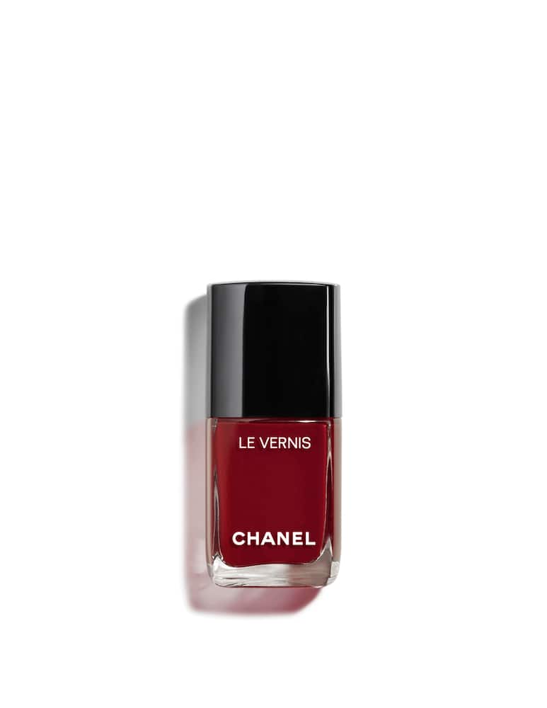 CHANEL LE VERNIS LONGWEAR NAIL COLOUR - picture 1 CHANEL LE VERNIS LONGWEAR NAIL COLOUR - picture 1