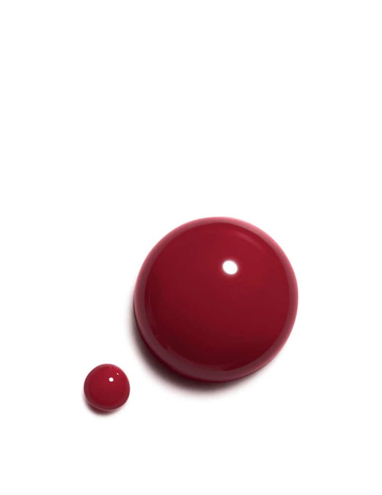 CHANEL LE VERNIS LONGWEAR NAIL COLOUR - picture 3 CHANEL LE VERNIS LONGWEAR NAIL COLOUR - picture 3