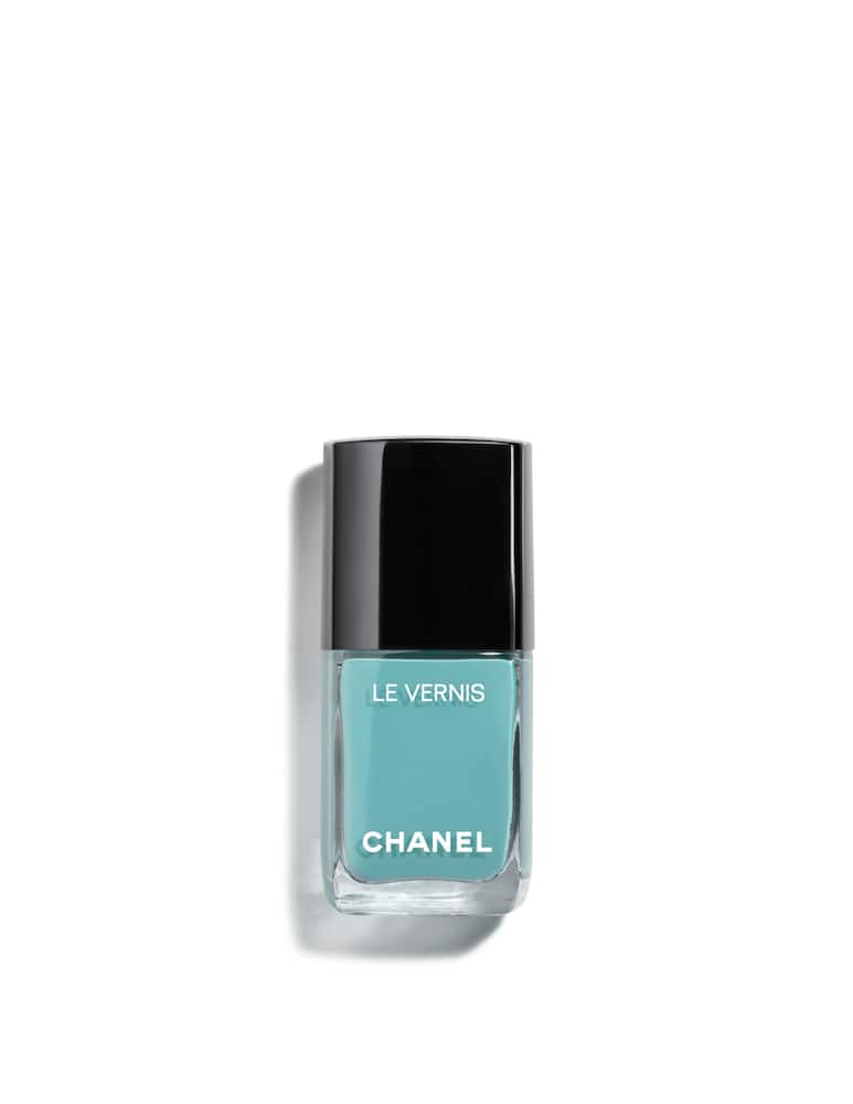 rinascente CHANEL LE VERNIS LUNGA TENUTA