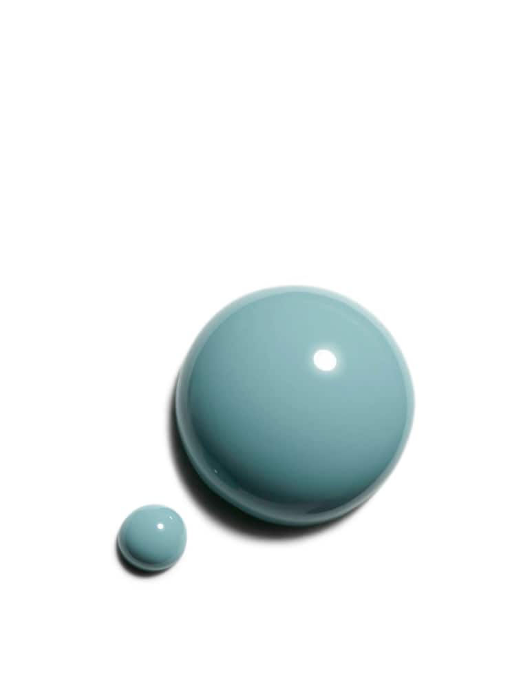 rinascente CHANEL LE VERNIS LUNGA TENUTA