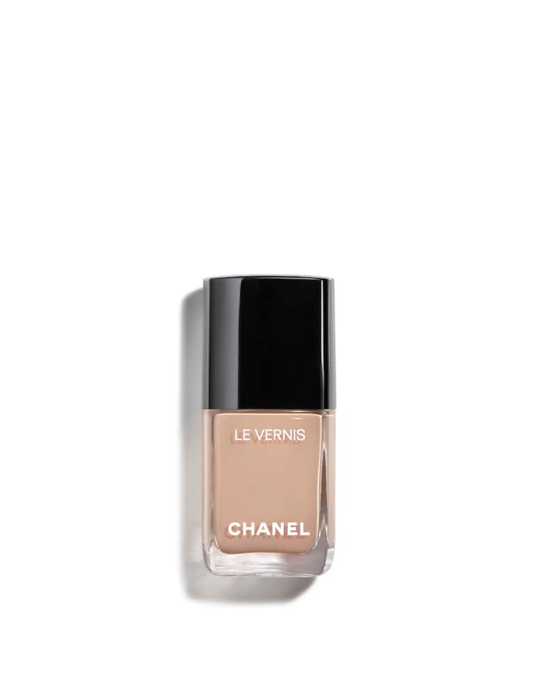 rinascente CHANEL LE VERNIS LUNGA TENUTA