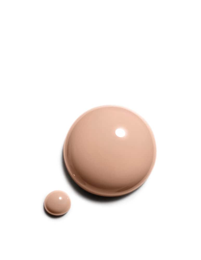rinascente CHANEL LE VERNIS LUNGA TENUTA