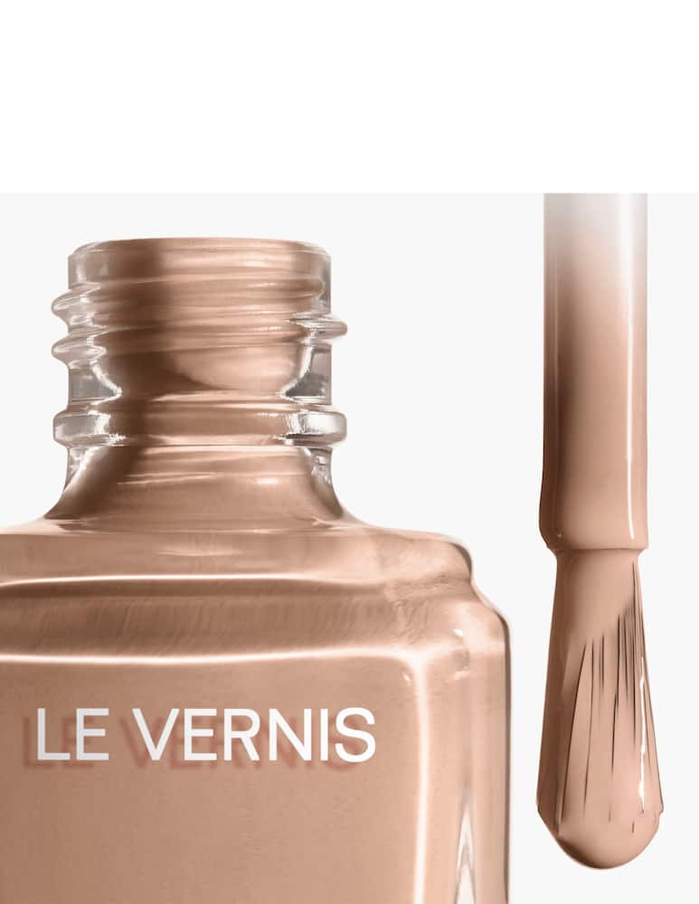 rinascente CHANEL LE VERNIS LUNGA TENUTA
