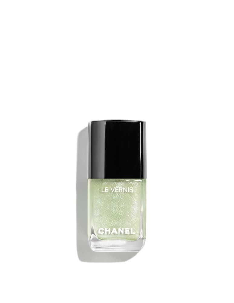 rinascente CHANEL LE VERNIS LONGWEAR NAIL COLOUR