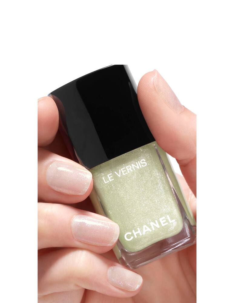 rinascente CHANEL LE VERNIS LONGWEAR NAIL COLOUR