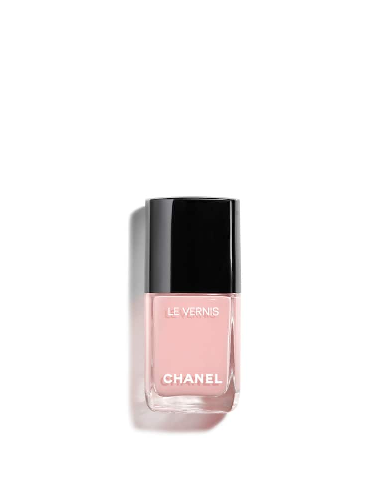 rinascente CHANEL LE VERNIS LONGWEAR NAIL COLOUR