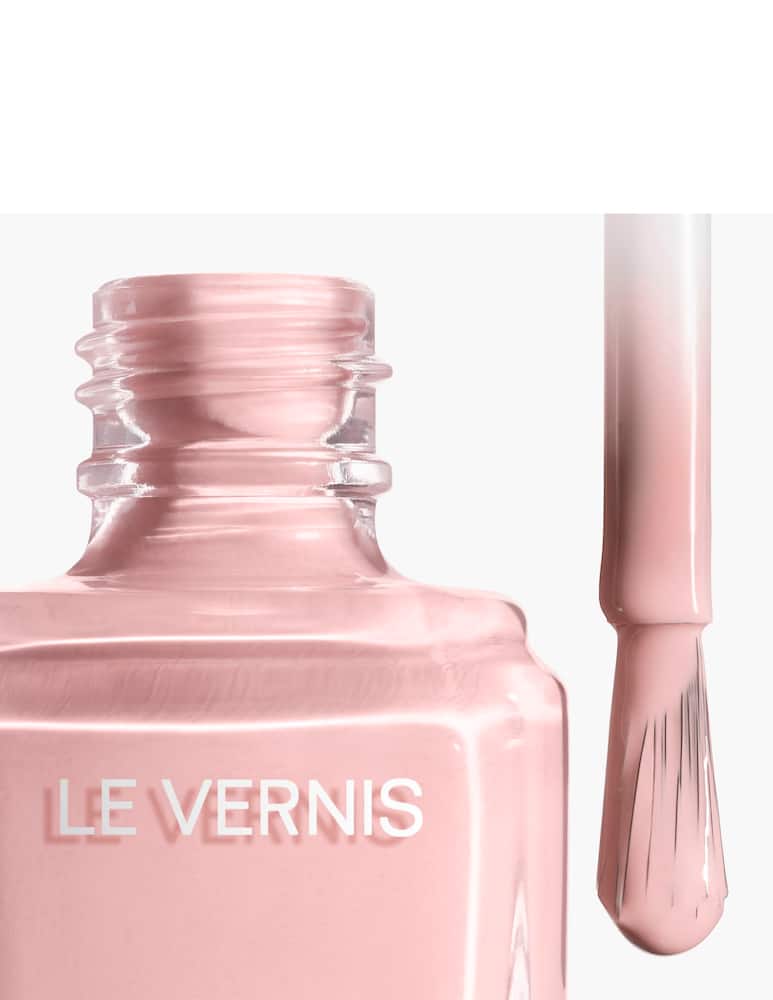 rinascente CHANEL LE VERNIS LONGWEAR NAIL COLOUR