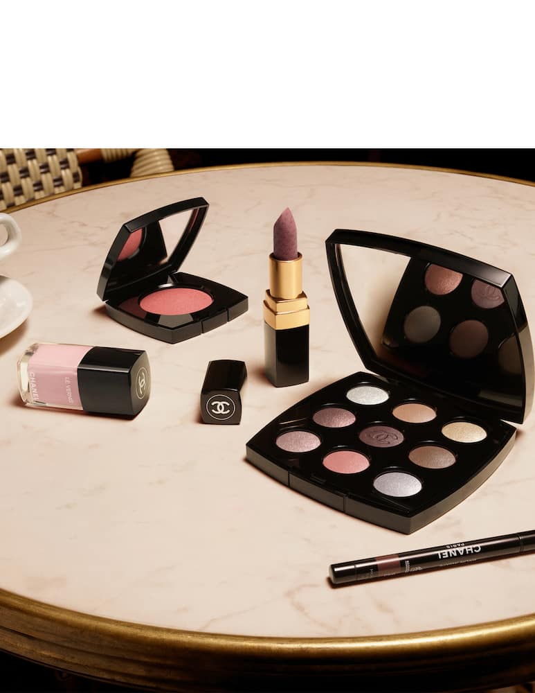 rinascente CHANEL LE VERNIS LONGWEAR NAIL COLOUR