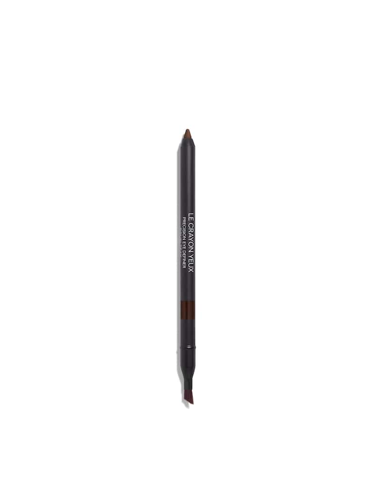 CHANEL LE CRAYON YEUX - picture 1 CHANEL LE CRAYON YEUX - picture 1