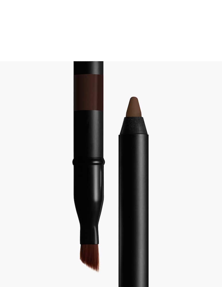 CHANEL LE CRAYON YEUX - picture 2 CHANEL LE CRAYON YEUX - picture 2