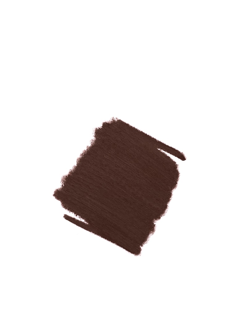 rinascente CHANEL LE CRAYON YEUX