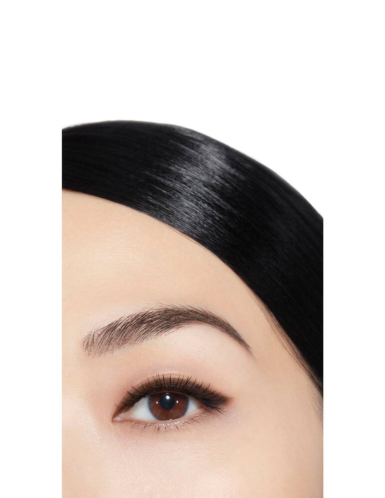 rinascente CHANEL LE CRAYON YEUX