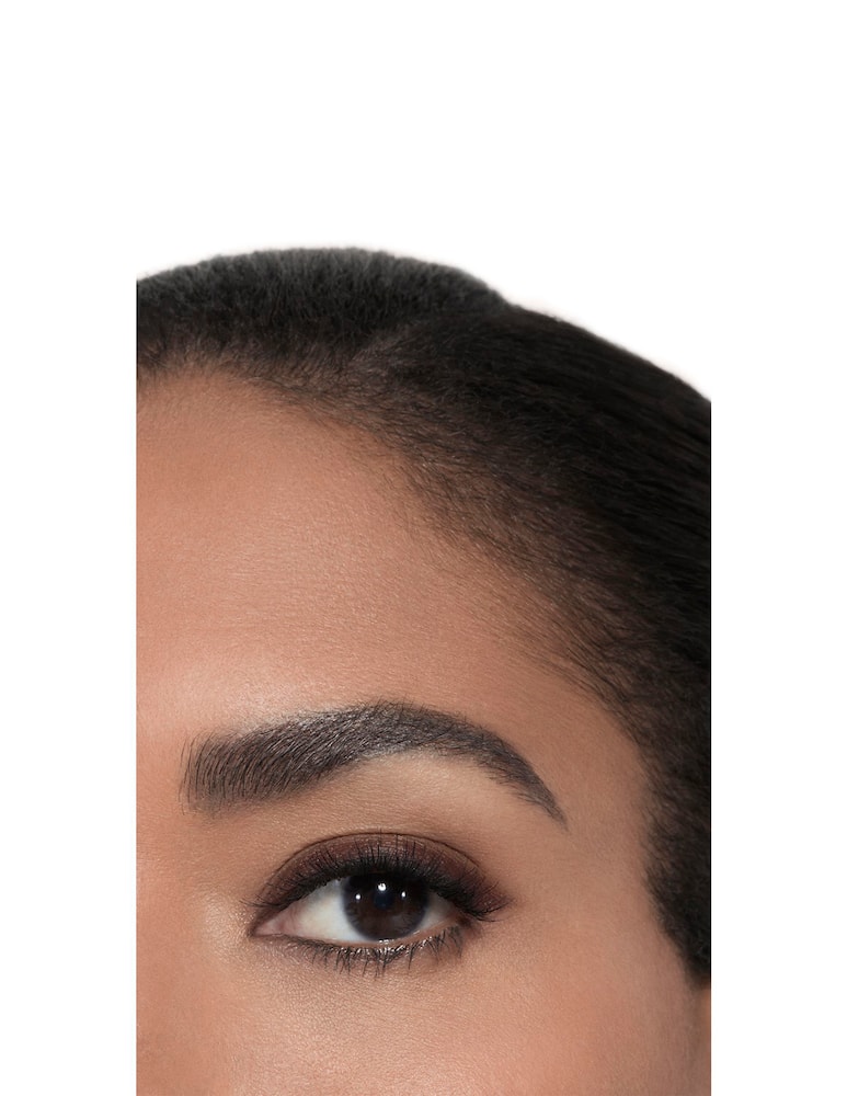 rinascente CHANEL LE CRAYON YEUX