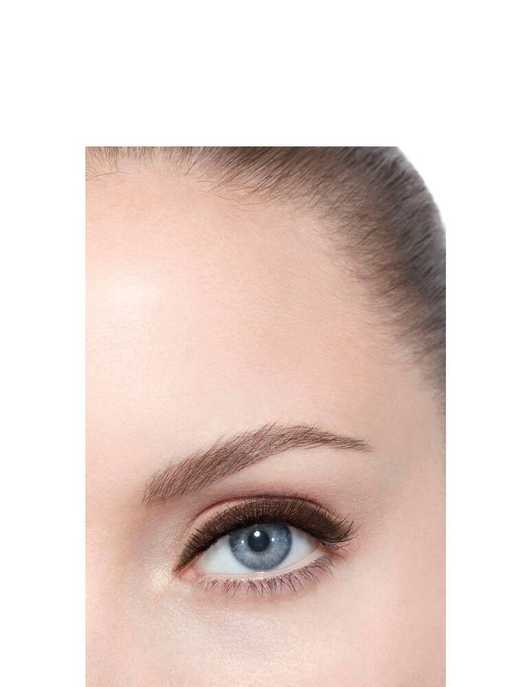 rinascente CHANEL LE CRAYON YEUX