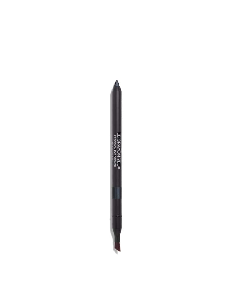 CHANEL LE CRAYON YEUX - picture 1 CHANEL LE CRAYON YEUX - picture 1