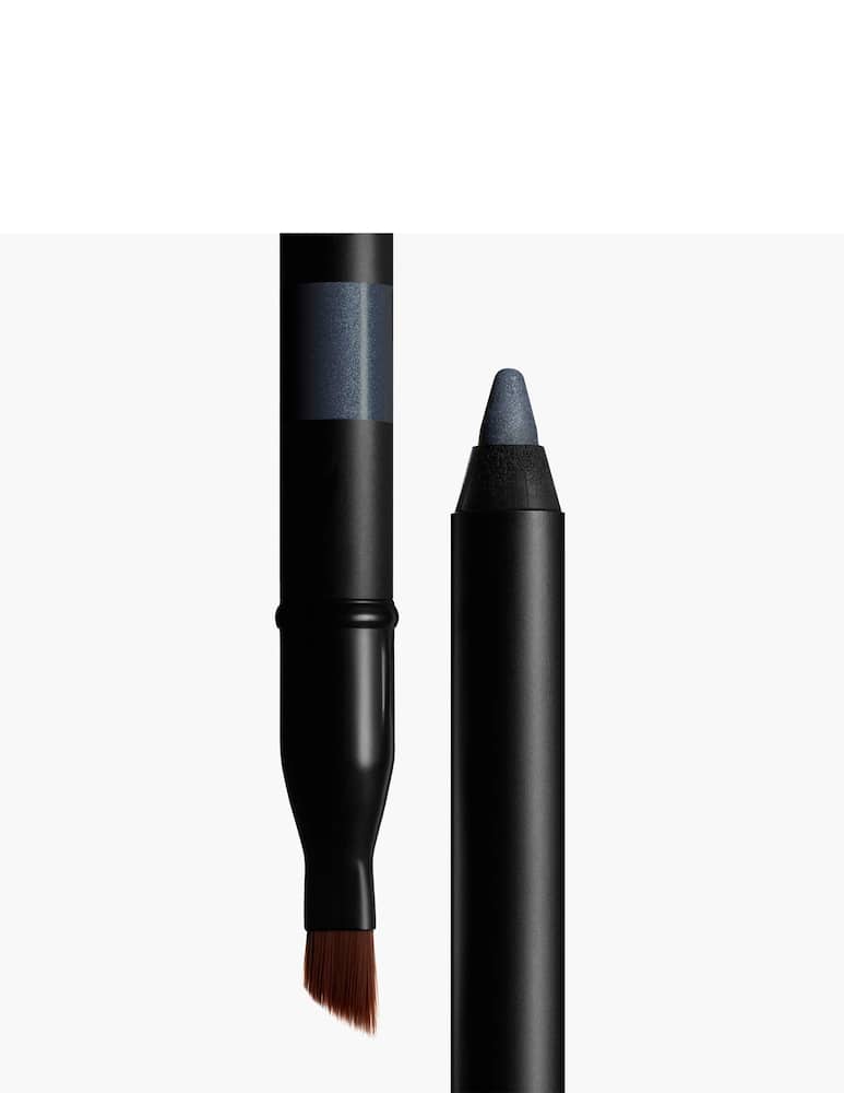 CHANEL LE CRAYON YEUX - picture 2 CHANEL LE CRAYON YEUX - picture 2