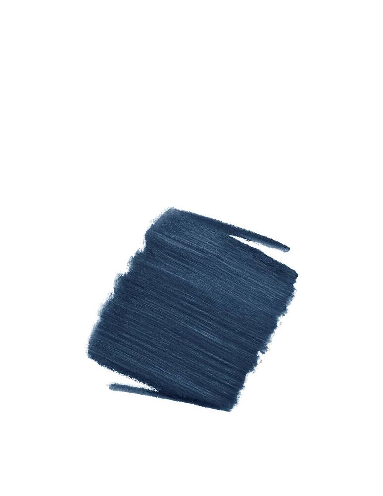 rinascente CHANEL LE CRAYON YEUX