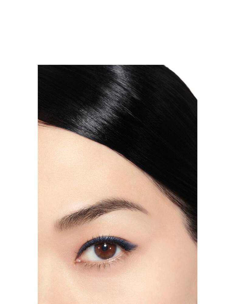 rinascente CHANEL LE CRAYON YEUX
