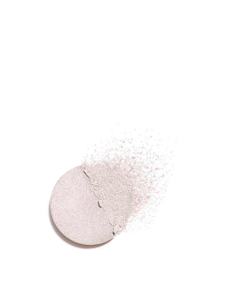 CHANEL OMBRE ESSENTIELLE TOP COAT TOP COAT OCCHI MULTIUSO - immagine 3 CHANEL OMBRE ESSENTIELLE TOP COAT TOP COAT OCCHI MULTIUSO - immagine 3