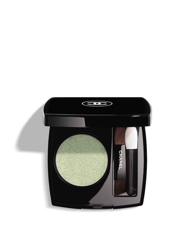 CHANEL OMBRE ESSENTIELLE - immagine 1