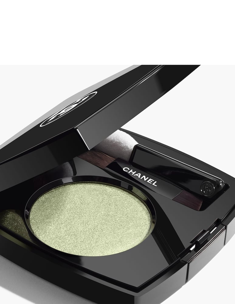 CHANEL OMBRE ESSENTIELLE - immagine 2
