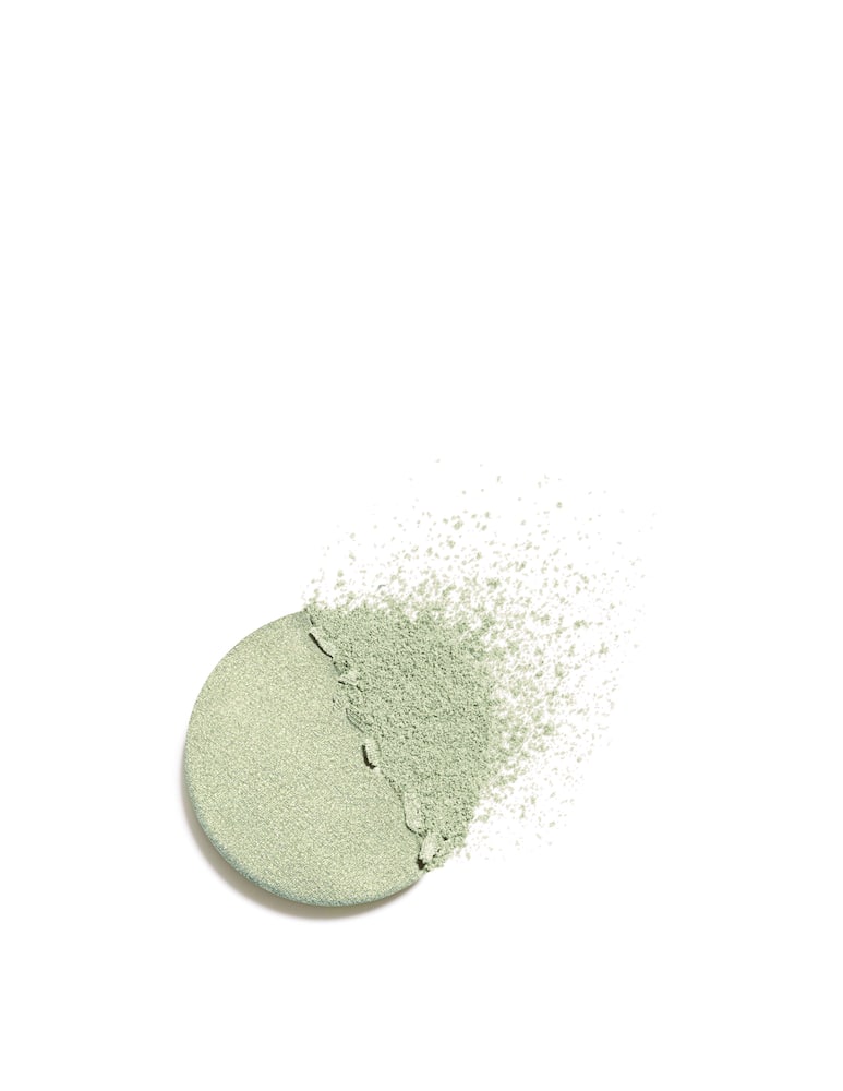 CHANEL OMBRE ESSENTIELLE - immagine 3