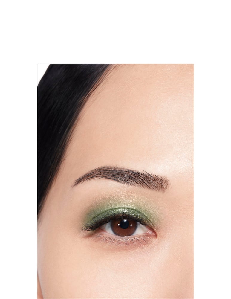 CHANEL OMBRE ESSENTIELLE - immagine 4