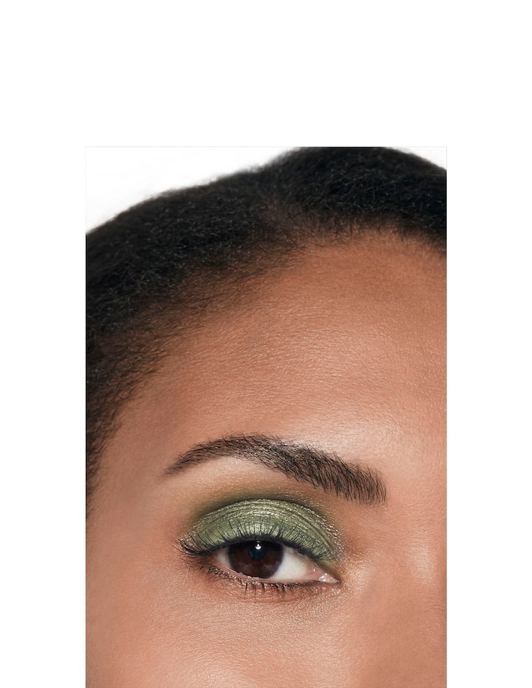 CHANEL OMBRE ESSENTIELLE - immagine 5