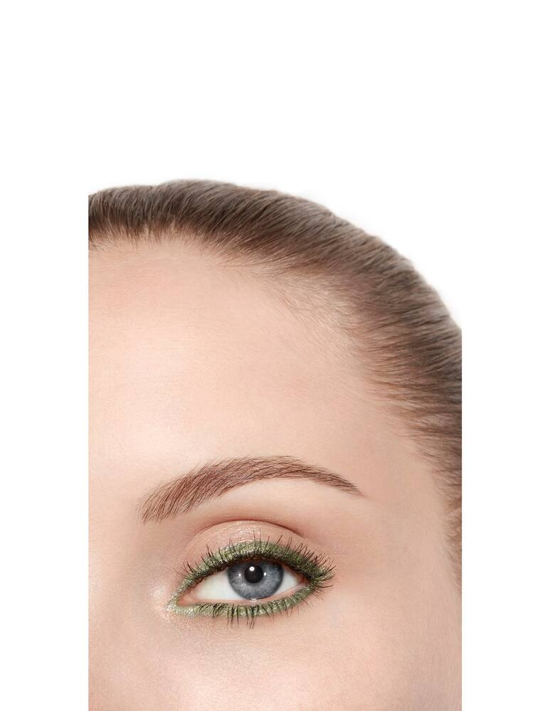 rinascente CHANEL OMBRE ESSENTIELLE