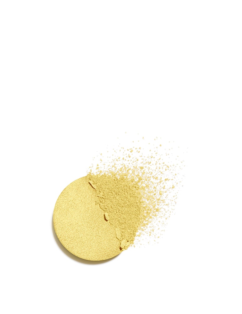 rinascente CHANEL OMBRE ESSENTIELLE