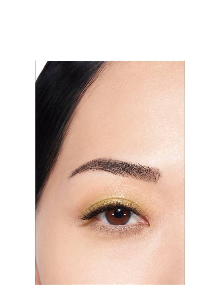 rinascente CHANEL OMBRE ESSENTIELLE