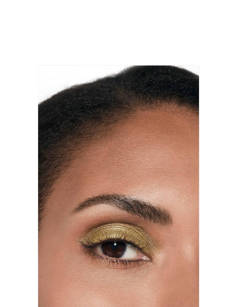 rinascente CHANEL OMBRE ESSENTIELLE
