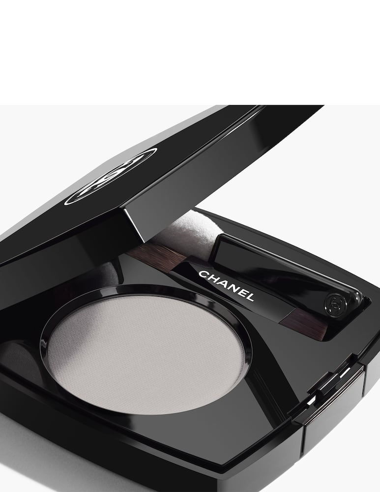 CHANEL OMBRE ESSENTIELLE - immagine 2 CHANEL OMBRE ESSENTIELLE - immagine 2