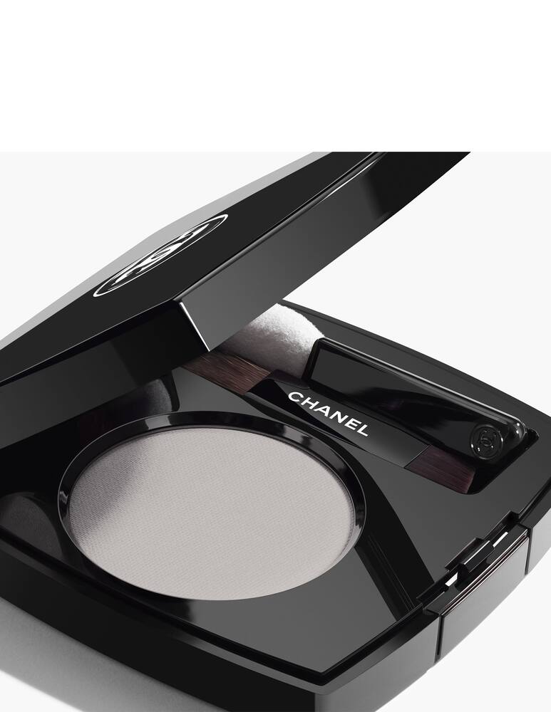 rinascente CHANEL OMBRE ESSENTIELLE