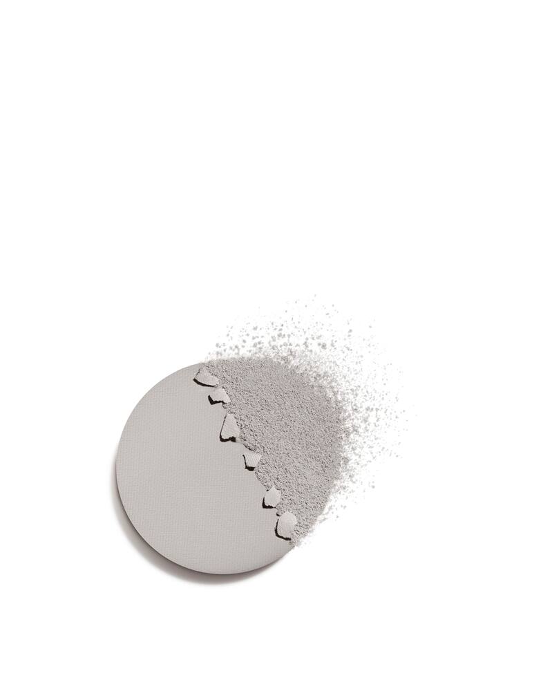 rinascente CHANEL OMBRE ESSENTIELLE