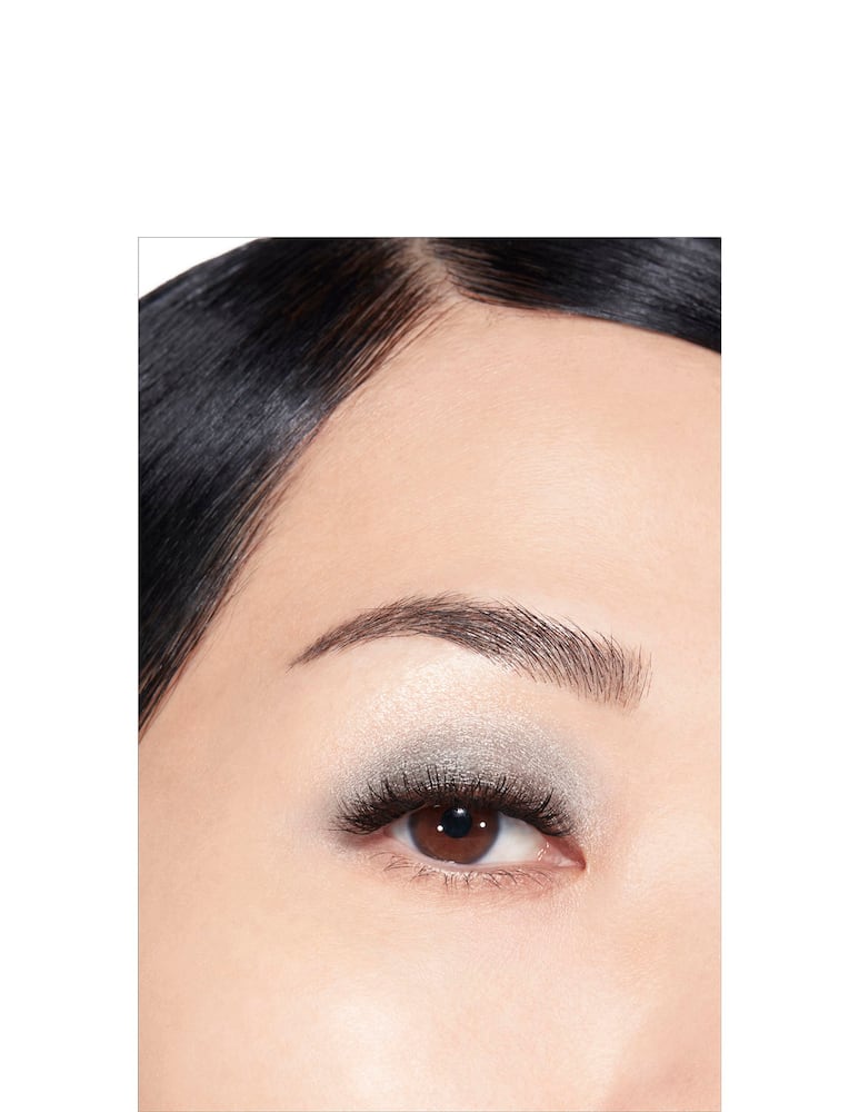 CHANEL OMBRE ESSENTIELLE - immagine 4 CHANEL OMBRE ESSENTIELLE - immagine 4