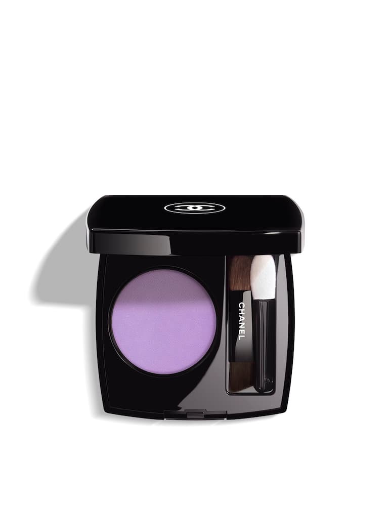 CHANEL OMBRE ESSENTIELLE - immagine 1 CHANEL OMBRE ESSENTIELLE - immagine 1