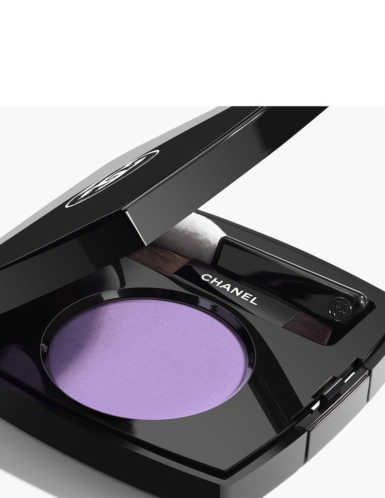 CHANEL OMBRE ESSENTIELLE - immagine 2 CHANEL OMBRE ESSENTIELLE - immagine 2