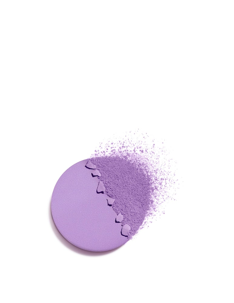 CHANEL OMBRE ESSENTIELLE - immagine 3 CHANEL OMBRE ESSENTIELLE - immagine 3