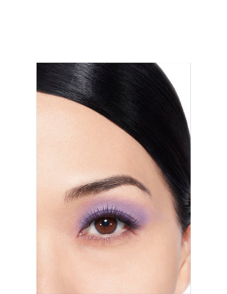 CHANEL OMBRE ESSENTIELLE - immagine 4 CHANEL OMBRE ESSENTIELLE - immagine 4