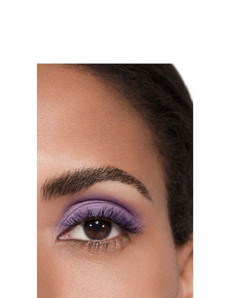 CHANEL OMBRE ESSENTIELLE - immagine 5 CHANEL OMBRE ESSENTIELLE - immagine 5