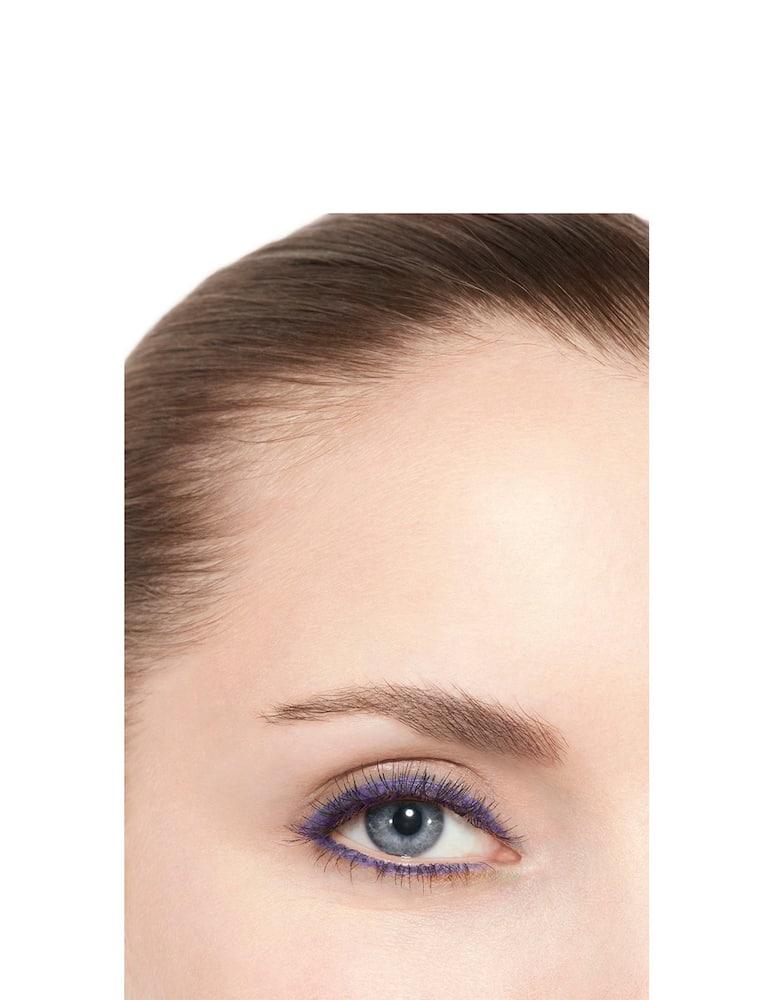 CHANEL OMBRE ESSENTIELLE - immagine 6 CHANEL OMBRE ESSENTIELLE - immagine 6
