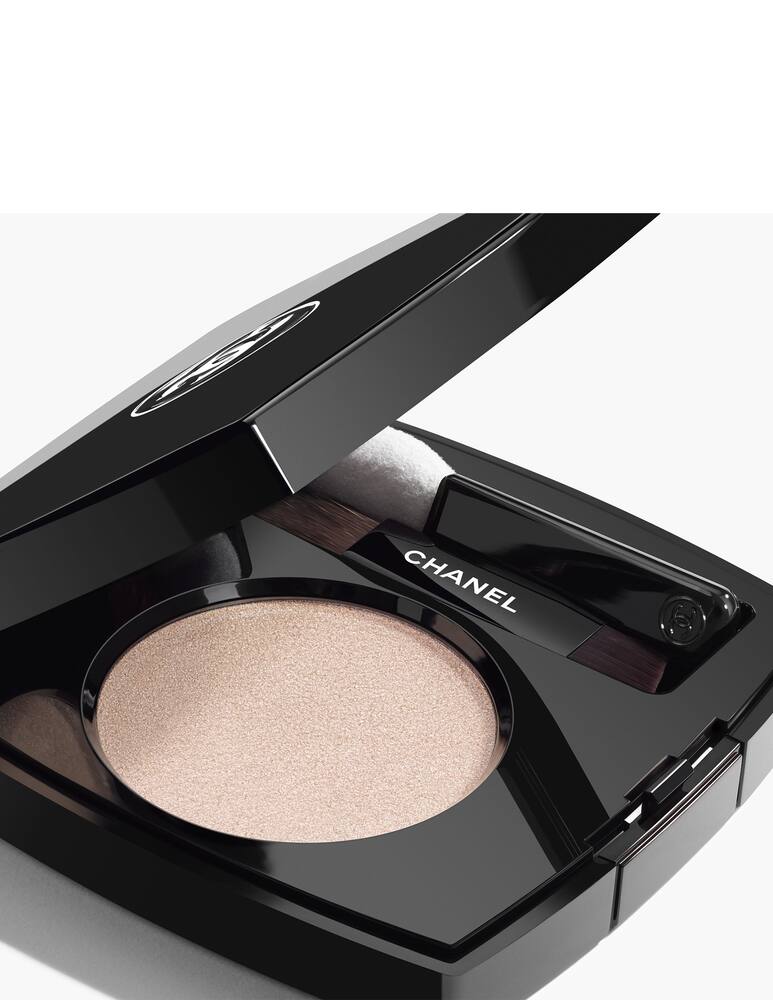 rinascente CHANEL OMBRE ESSENTIELLE