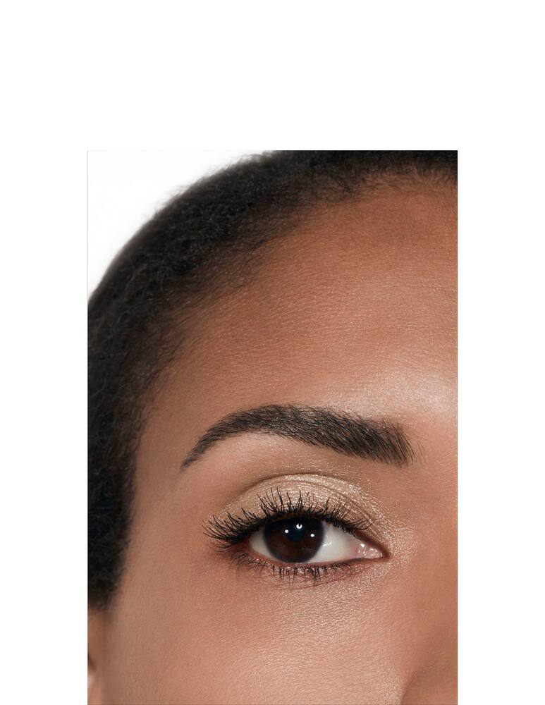 rinascente CHANEL OMBRE ESSENTIELLE