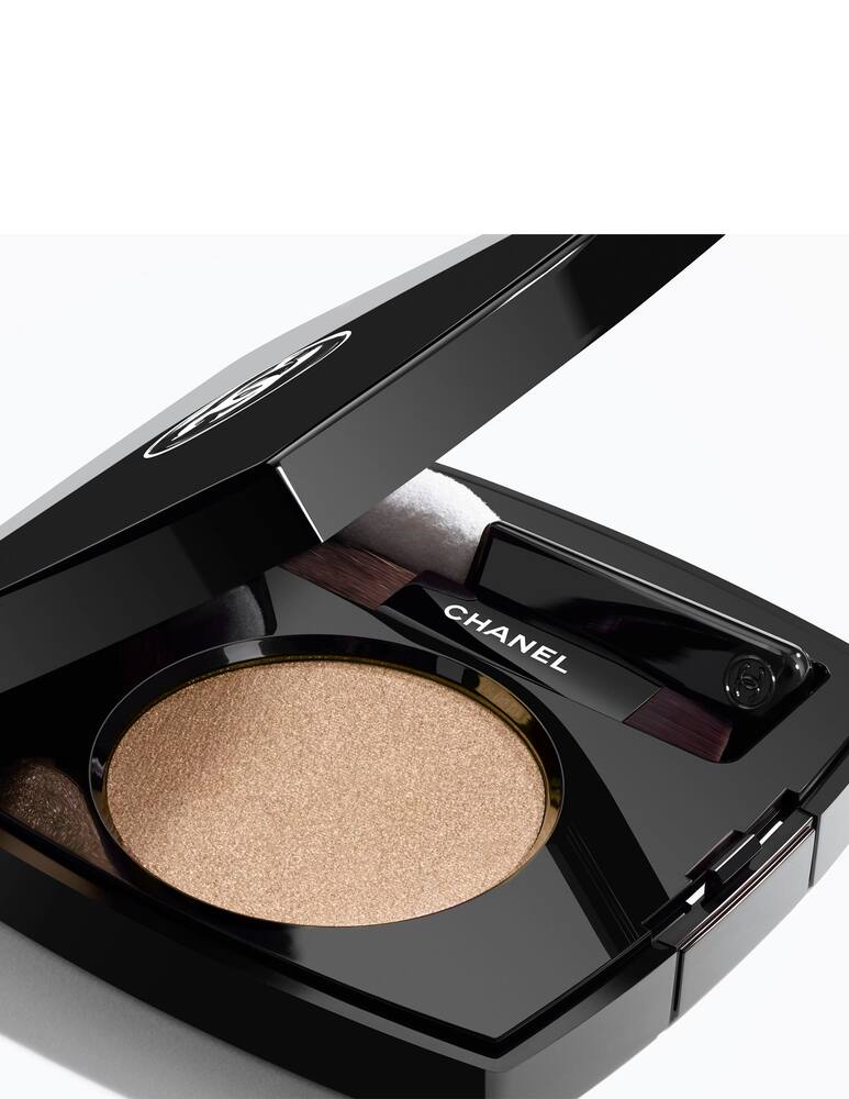 rinascente CHANEL OMBRE ESSENTIELLE