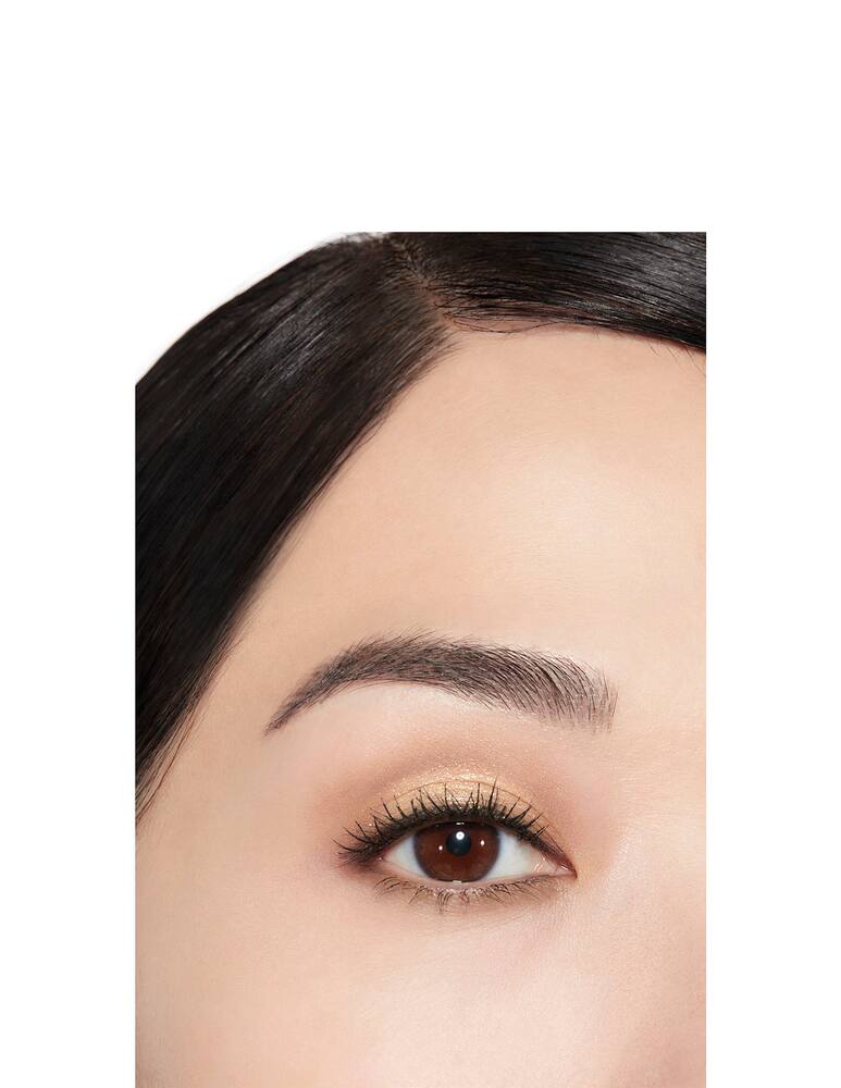 rinascente CHANEL OMBRE ESSENTIELLE