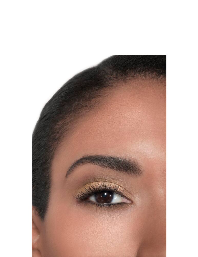 rinascente CHANEL OMBRE ESSENTIELLE