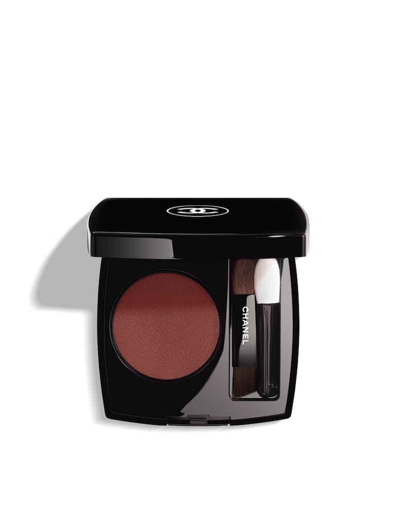 rinascente CHANEL OMBRE ESSENTIELLE