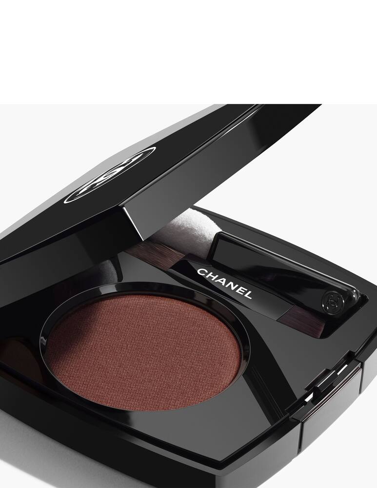 rinascente CHANEL OMBRE ESSENTIELLE